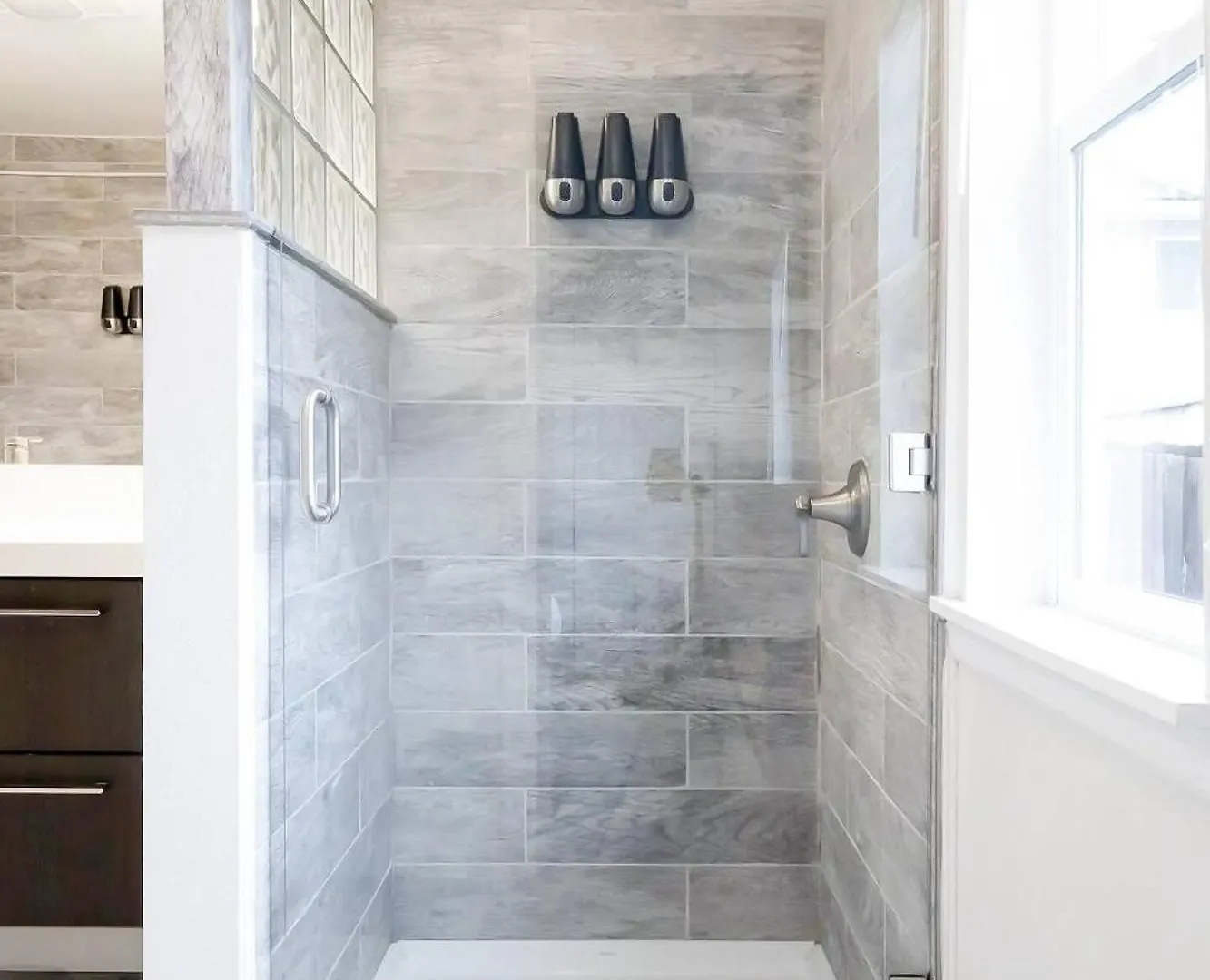Stylish Modern Farmhouse Wyard 10 Mins From Dt Seattle