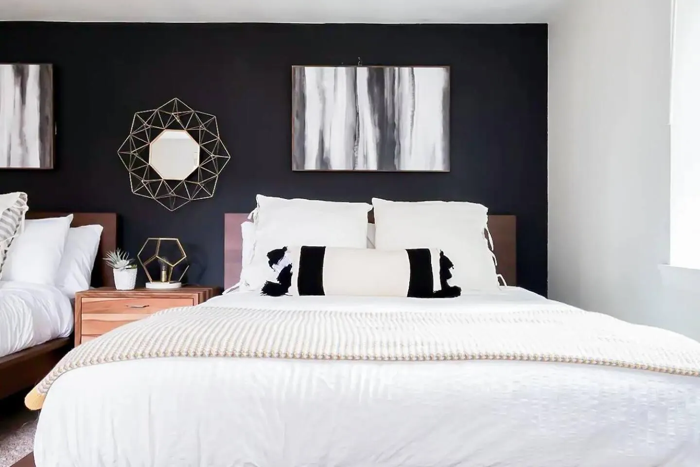 Holiday home Stylish Modern Farmhouse Wyard 10 Mins From Dt Seattle